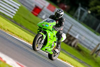 PJ-Motorsport-2019;anglesey;brands-hatch;cadwell-park;croft;donington-park;enduro-digital-images;event-digital-images;eventdigitalimages;mallory;no-limits;oulton-park;peter-wileman-photography;racing-digital-images;silverstone;snetterton;trackday-digital-images;trackday-photos;vmcc-banbury-run;welsh-2-day-enduro